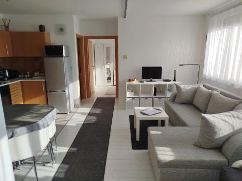 Csongor Apartman — 4-Star Luxury Hotel in Budapest, Hungary