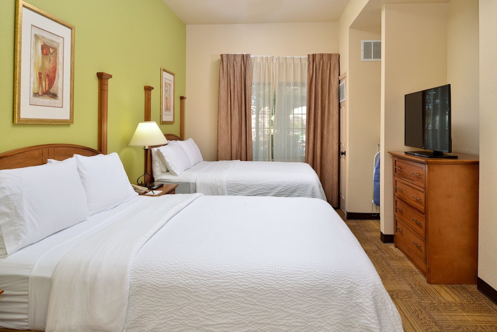 Staybridge Suites Las Cruces by IHG - photo 18