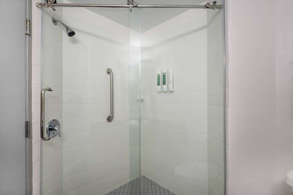 Wingate by Wyndham Horn Lake Southaven - photo 20