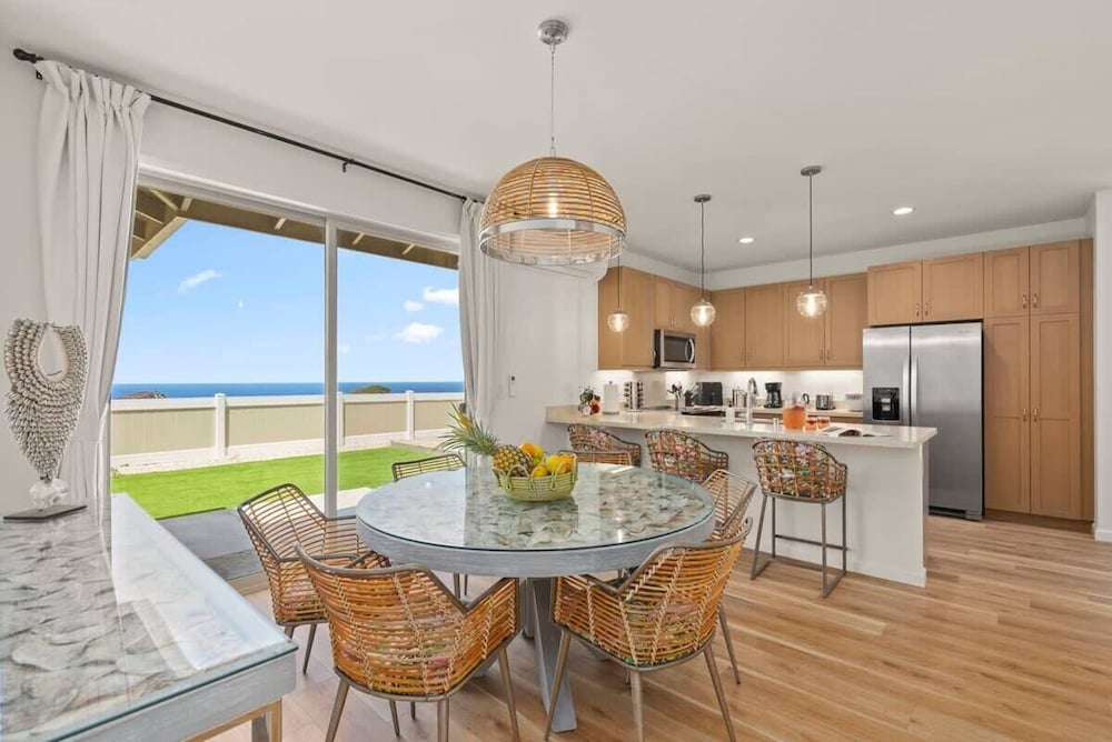 @ Marbella Lane Paradise Point close to beaches — hotel in Waianae