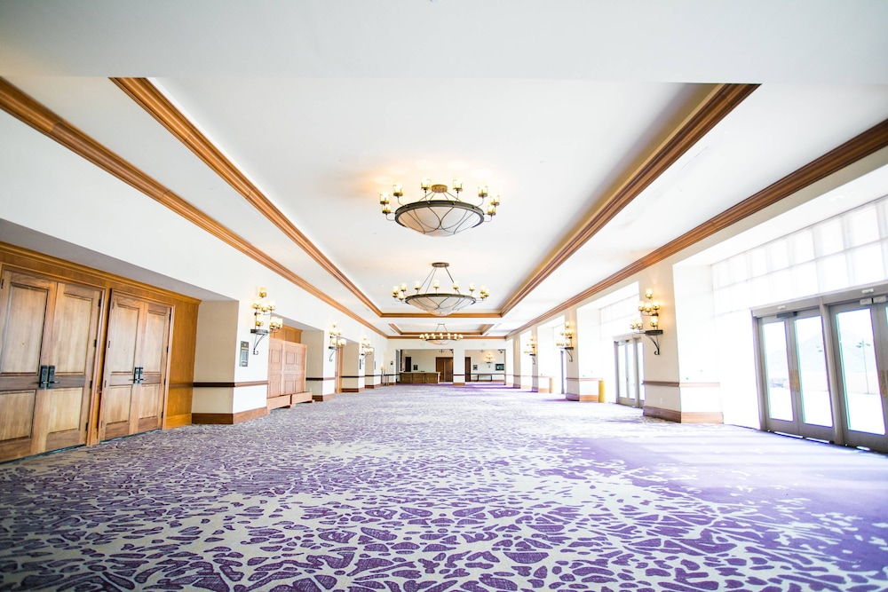 JW Marriott Starr Pass Resort and Spa - photo 97