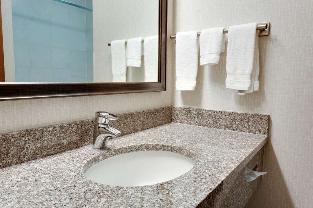 Drury Inn & Suites Greenville - photo 15