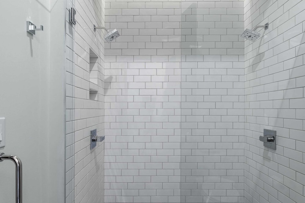 121 Hotel - photo 174