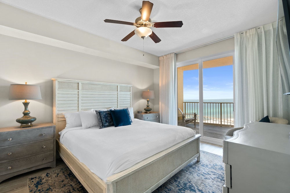 Calypso Tower 3 by Panhandle Getaways - photo 52