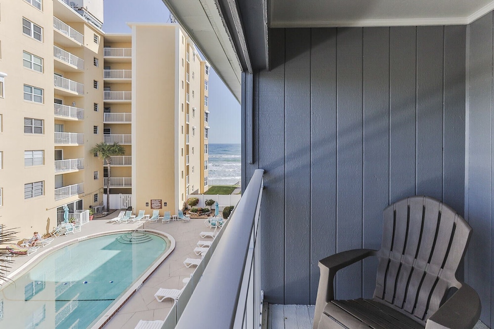 Coastal Waters Inn - photo 213