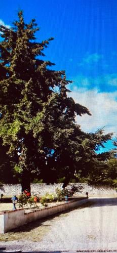 Hotel Saint Charles — Rambouillet — photo 5