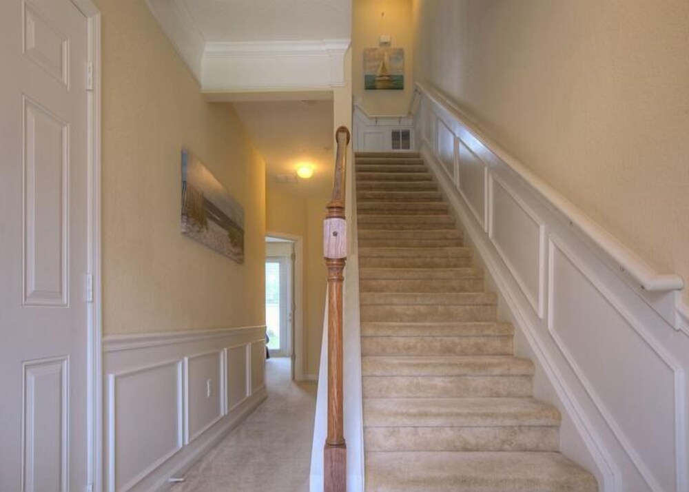 5002 Tideview Circle #6 - photo 27