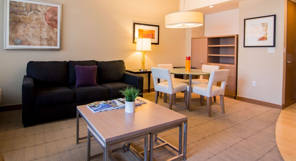 Conrad Miami Suites by Vesper - photo 37