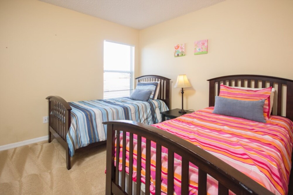 Seasons Resort - photo 15