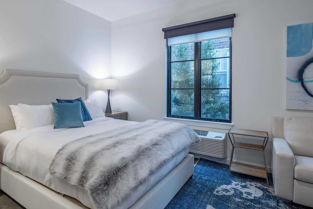 121 Hotel - photo 185