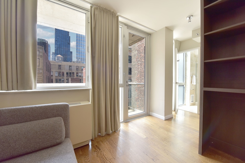 Hotel 32 32 - photo 29
