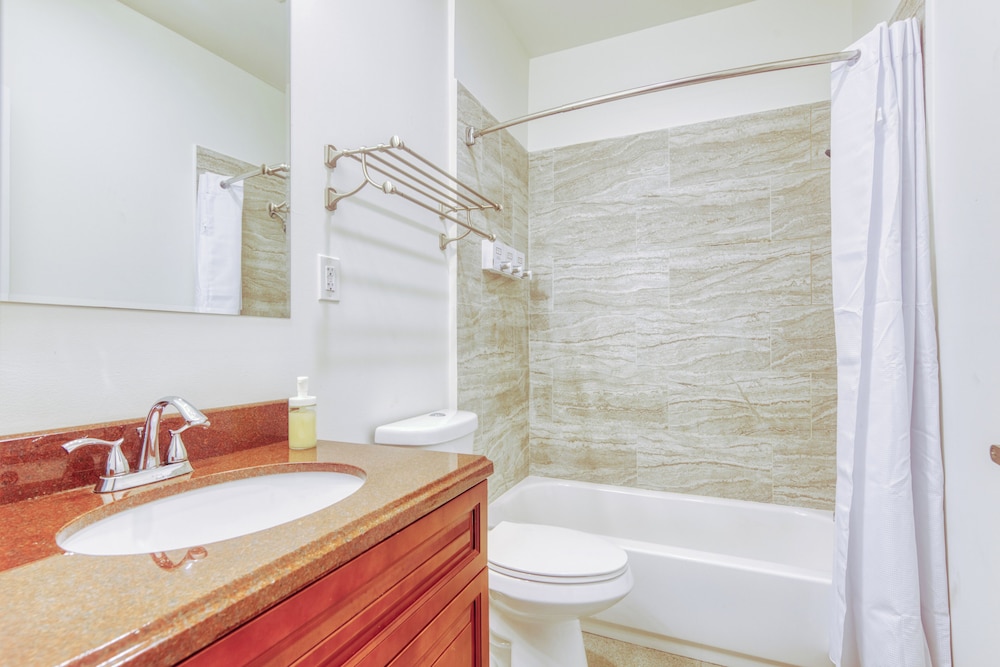 Sosuite at Independence Lofts - photo 276