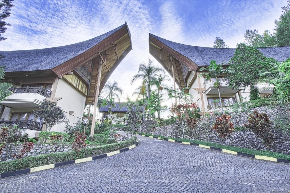 Sahid Toraja — Makale — photo 3