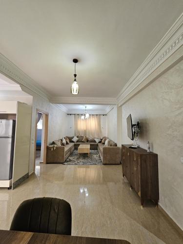 Youxiajiayuan - carbon neutral hotel in Jinping