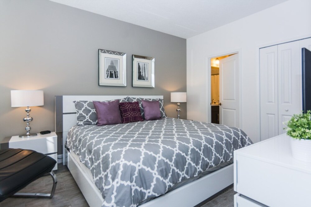 Fabulous Townhome Family Resort Fe0446 - photo 14