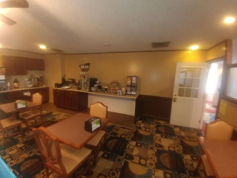 Travelodge by Wyndham Laramie - photo 31