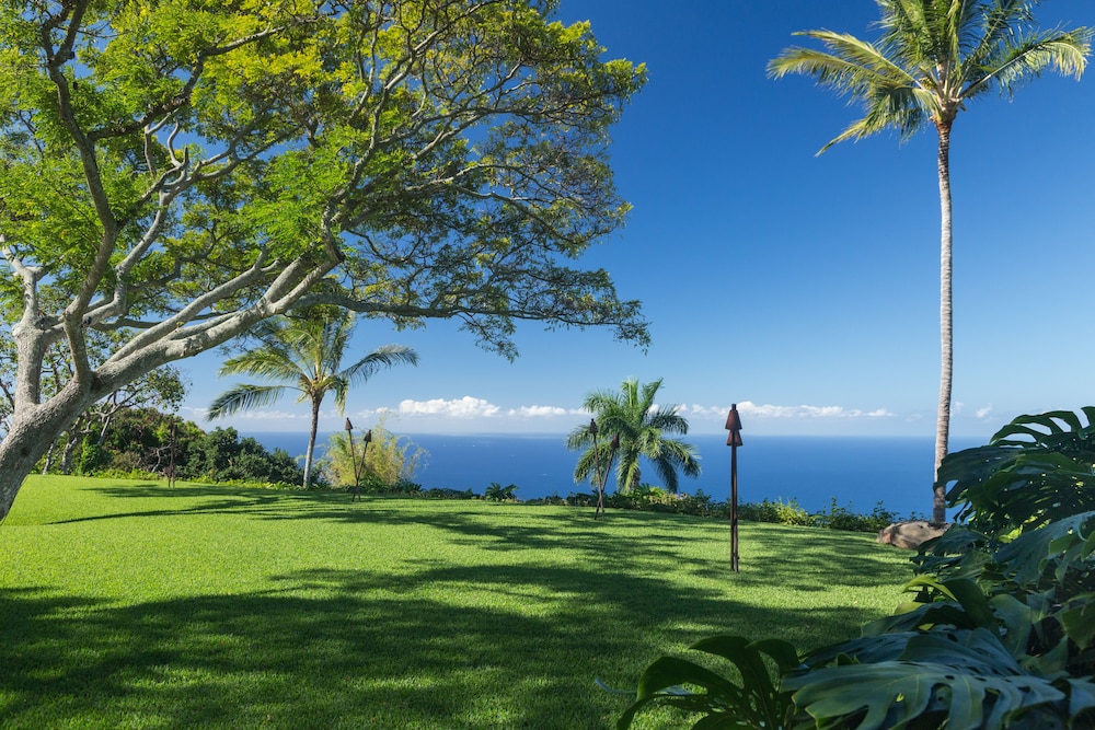 Holualoa Inn - photo 51