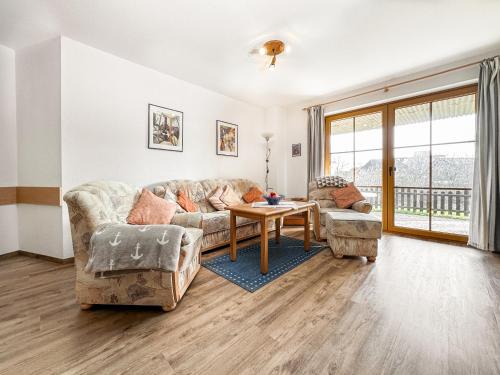 FeWo An der Aue 9a Whg 12 — 4-Star Luxury Hotel in Dahme, Germany
