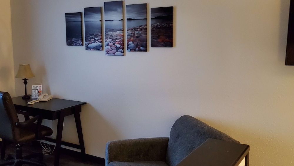 Jasper Ridge Inn Ishpeming - photo 65