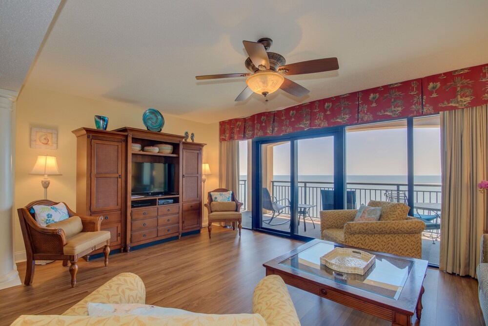 The Island 914 by RedAwning - photo 11