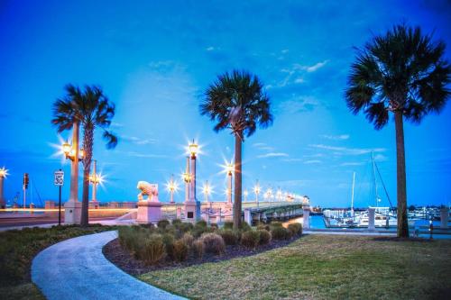 Unit 3206 Ocean & Racquet Resort - photo 34
