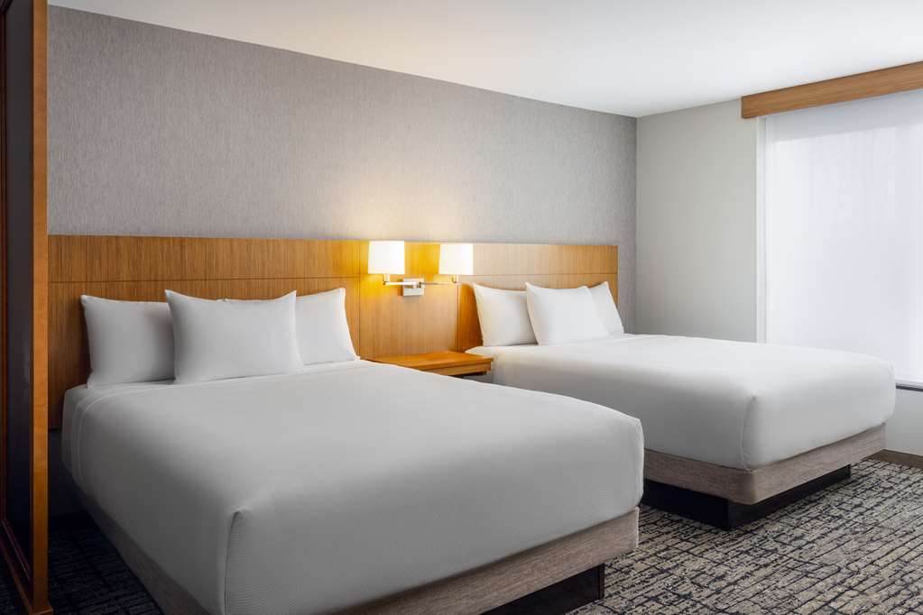 Hyatt Place Canton - photo 2