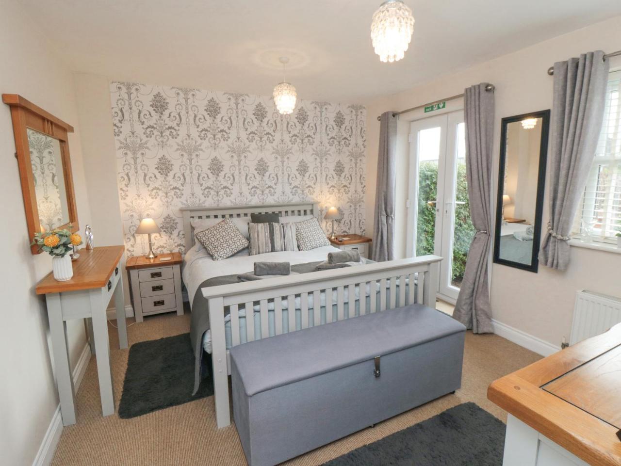 Denby Seahaven