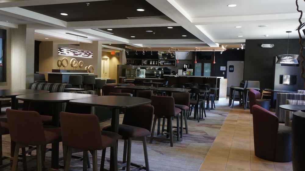 Courtyard by Marriott Columbia Northeast Fort Jackson Area - photo 60