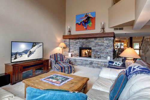 Deer Valley Resort - photo 26