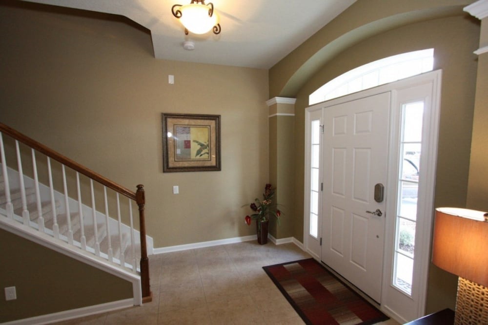 Ov4201 Windsor Hills Resort 6 Bed 4 Baths Villa - photo 29