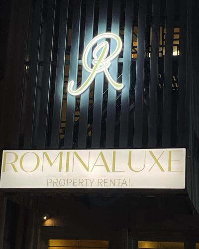 Rominaluxe Property Rentals — Solano — photo 4
