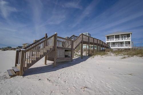 Cookin’ Up Fun 1 in Gulf Shores, United States