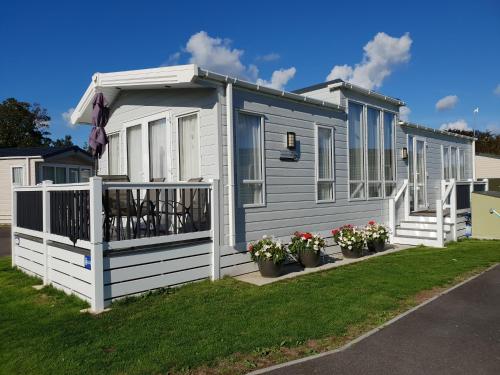 Kent Getaways — hotel in Westgate On Sea