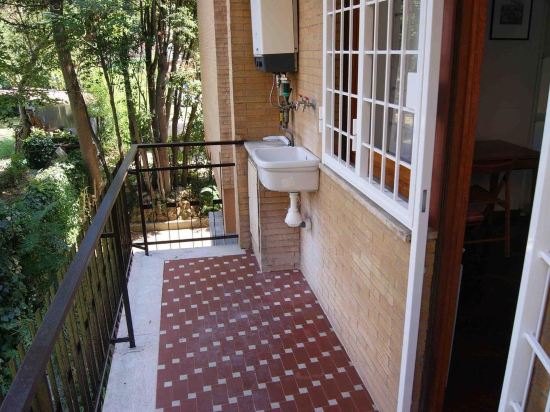 Aurelia Antica BB - last minute hotel in Rome