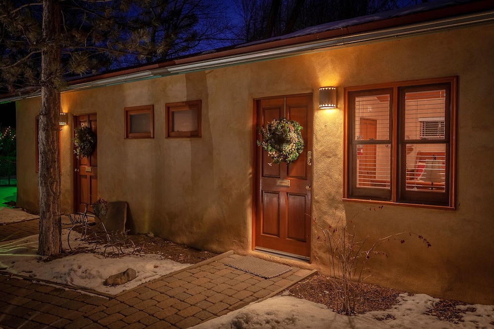 Dreamcatcher Bed and Breakfast - photo 139
