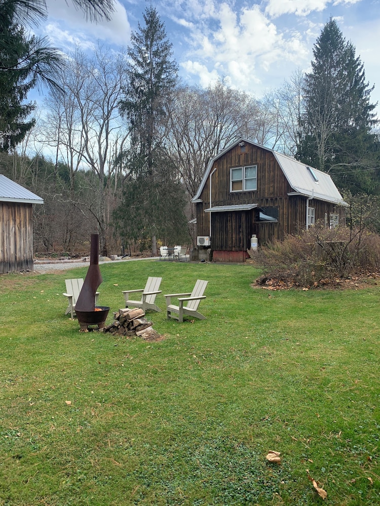 Callicoon Hills - photo 39