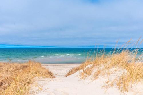 195 M North Shore Boulevard East Sandwich Cape Cod Beachland M — hotel in East Sandwich
