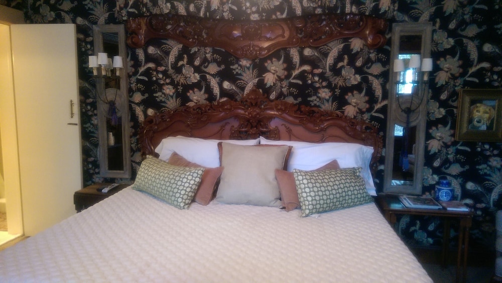Fairfield Place - photo 21