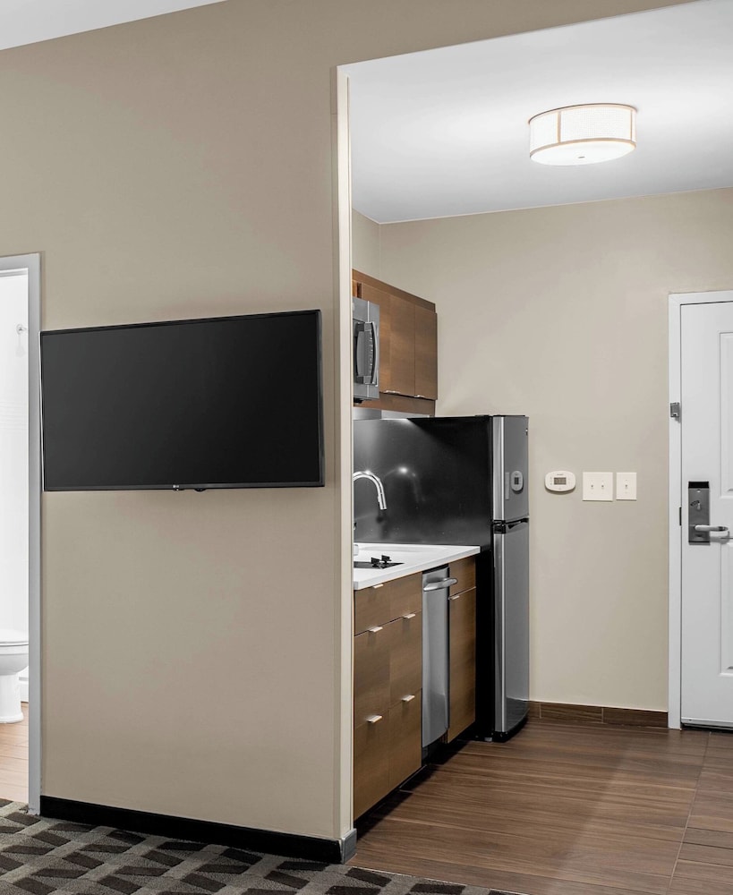 TownePlace Suites by Marriott Charlotte Fort Mill - photo 16