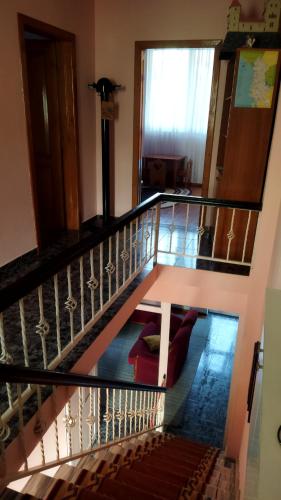 Levi Apartment — Pogradec — photo 5