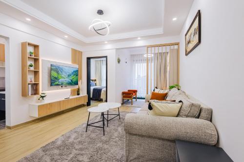 MetaHome 1 Bedroom Alpha in Westlands