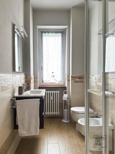 Silvi Apartment — Saluzzo — photo 3