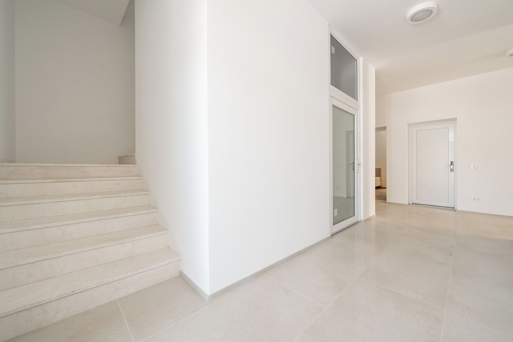 Olbia Rooms in Olbia, Italy