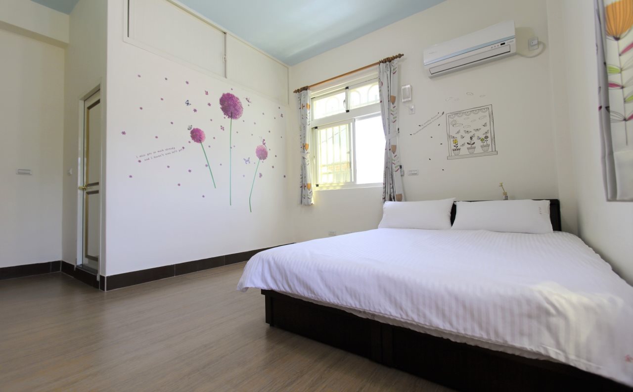 Dawnkim in Jincheng, Republic of China Taiwan