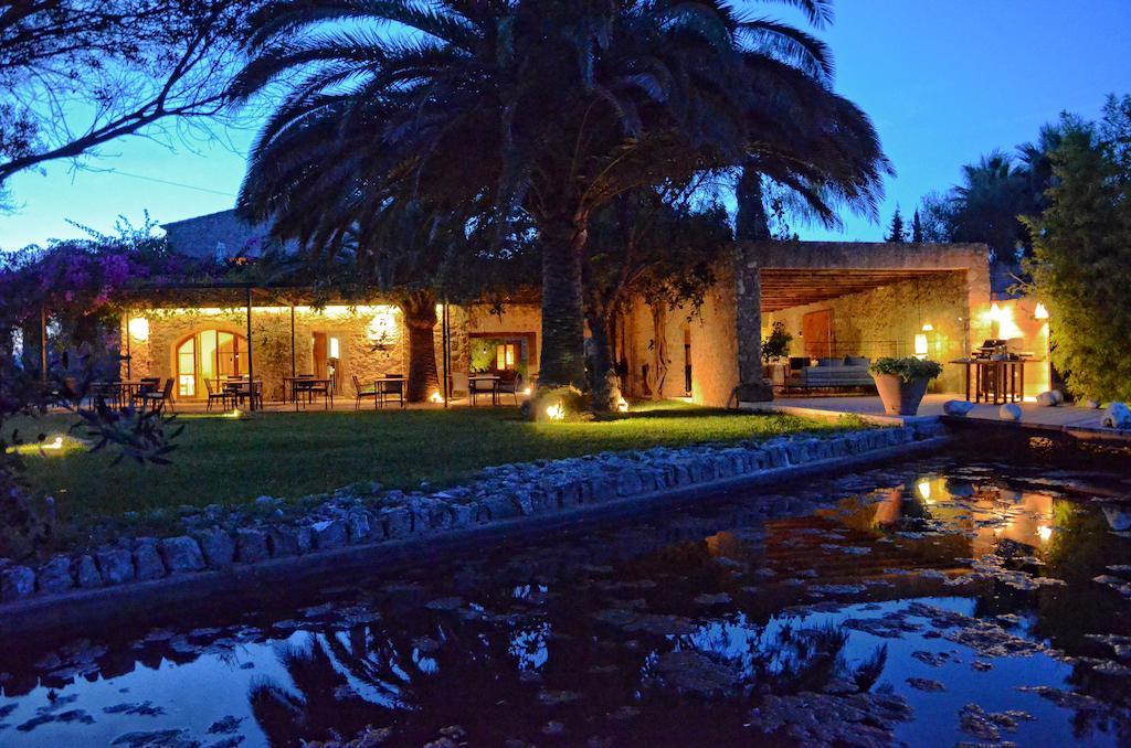 Son Gener Hotel Spa — Son Servera — photo 3