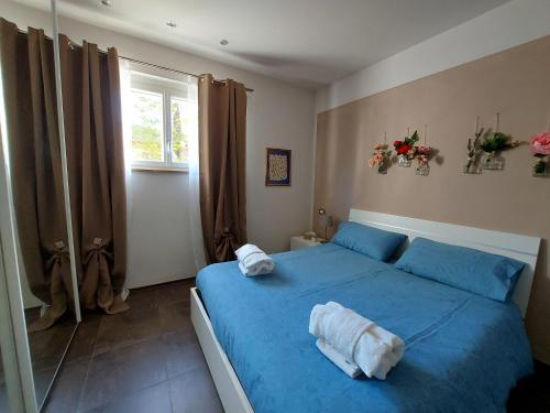 Grape’s Home — Canelli — photo 4