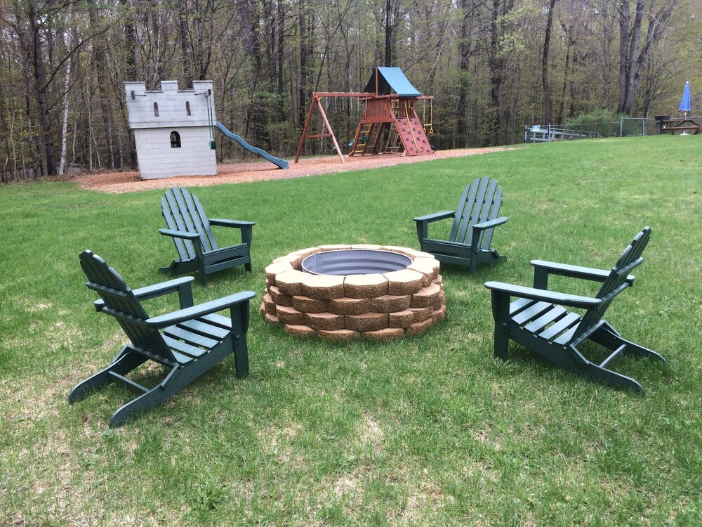 Forest Glen Inn - photo 26