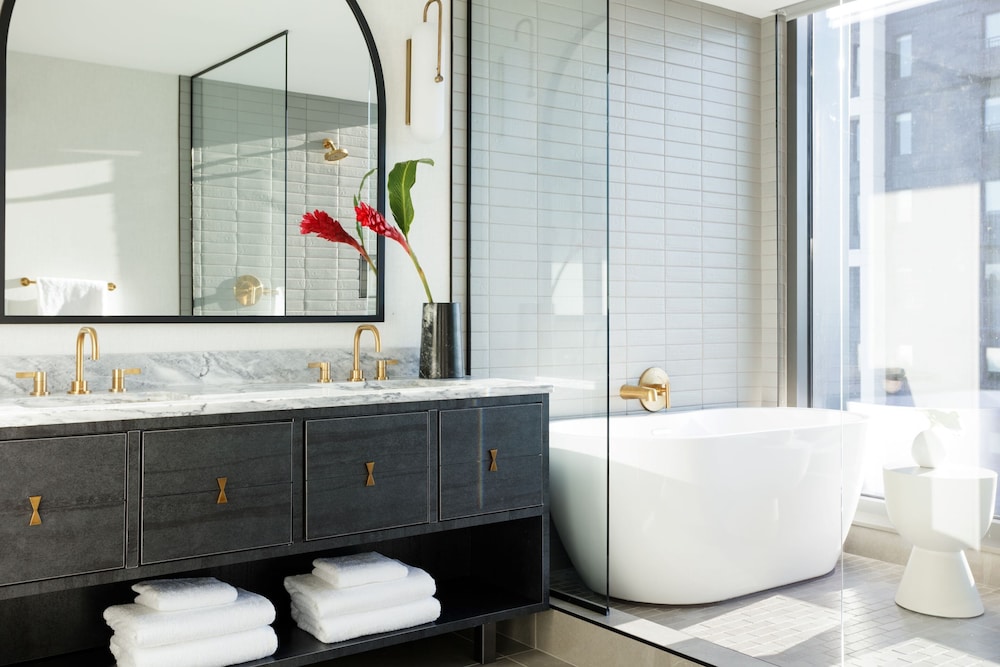 Kimpton Shane Hotel by IHG - photo 41