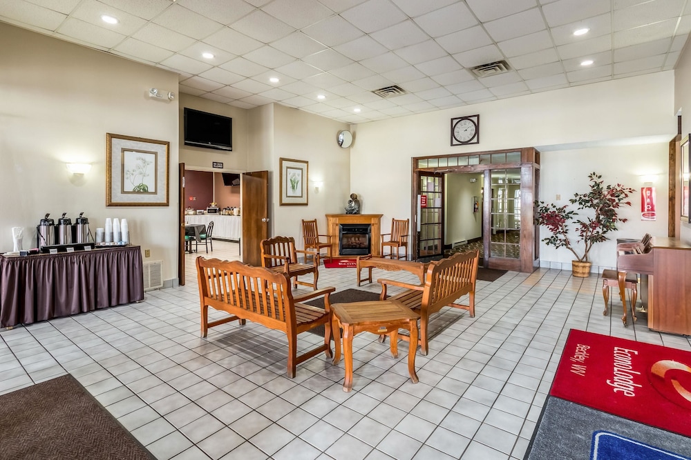 Smart Extended Stay - photo 4