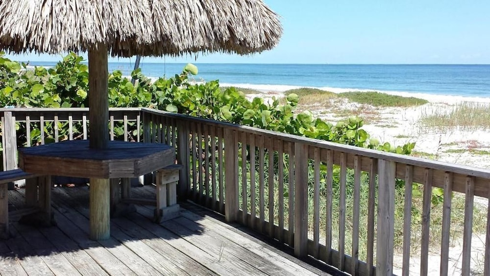 Anthony's on the Beach - photo 16